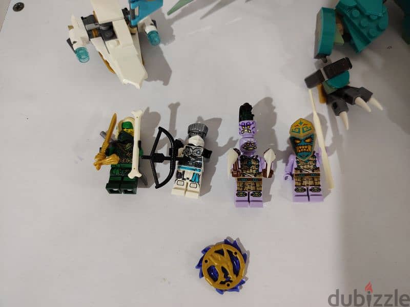 lego 71746 3