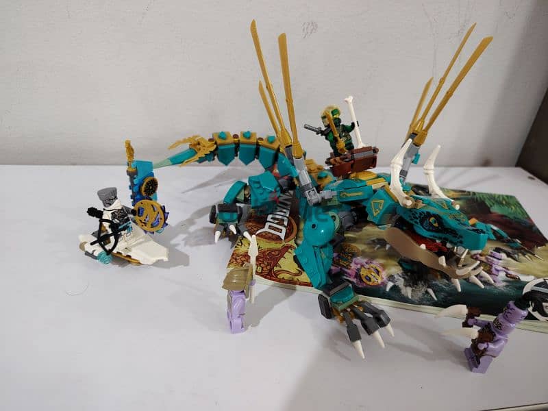 lego 71746 4
