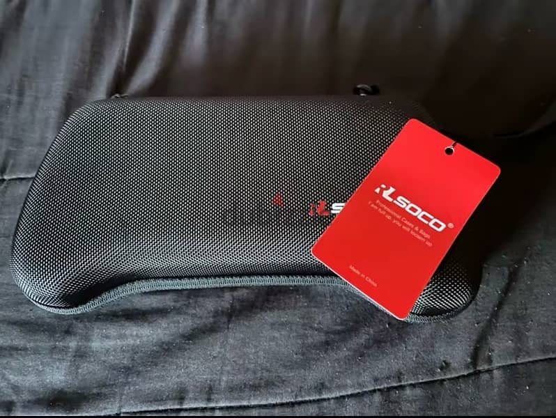For Gamesir G8/G8 Plus Game Controller Storage Bag 1