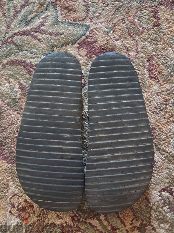 zara sandals 4