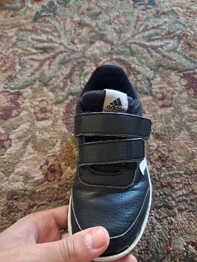 adidas shoes