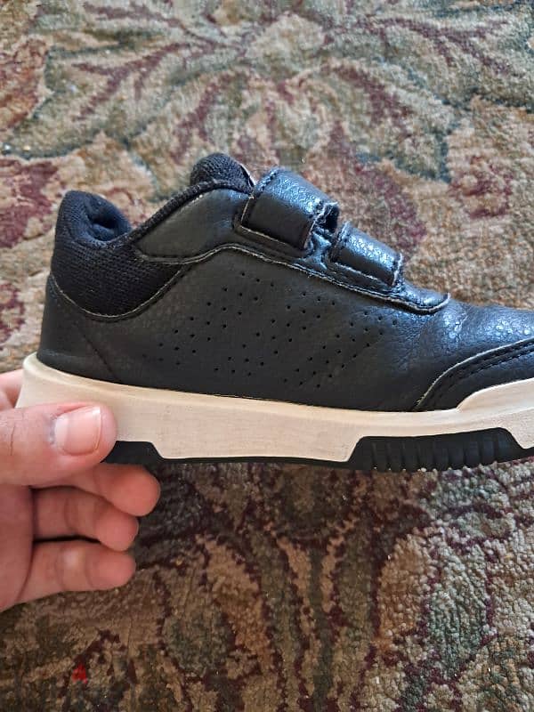 adidas shoes 1