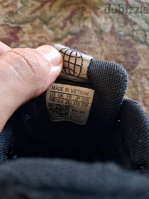 adidas shoes 2