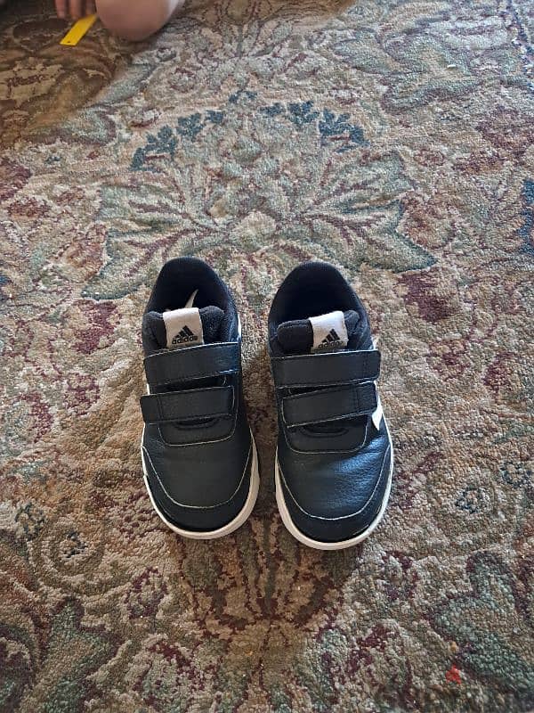 adidas shoes 3
