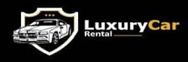 Luxury Car Rent Luxury Car Rent