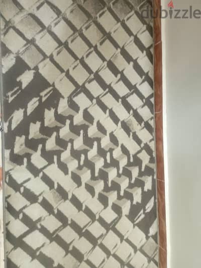 مشايه