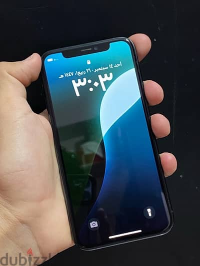 Iphone 11 pro ايفون ١١ برو