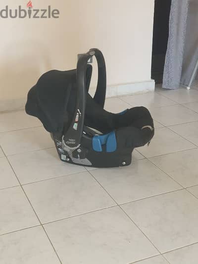 britax romer car seat 0-13 kg