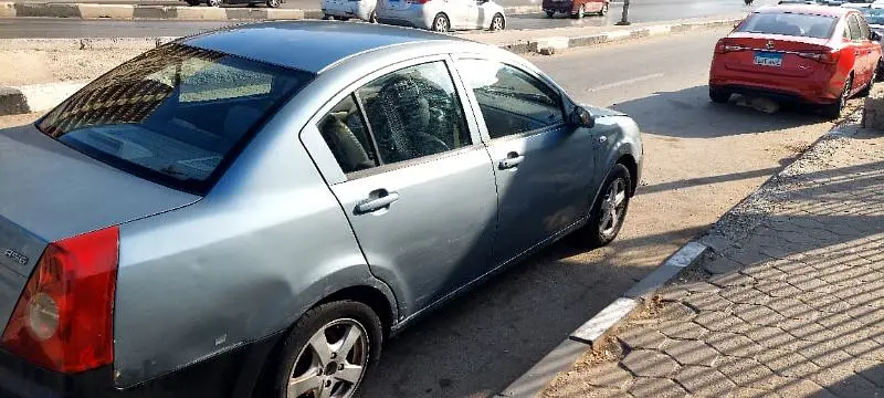 سبيرانزا إيه 516 200963726384259201125