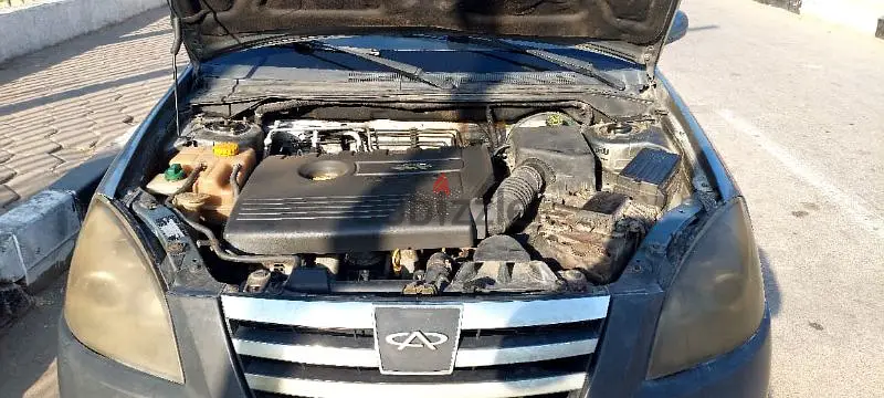 سبيرانزا إيه 516 200963726384259201127