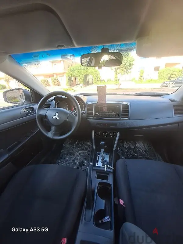 Mitsubishi Lancer 2016637706092748831212