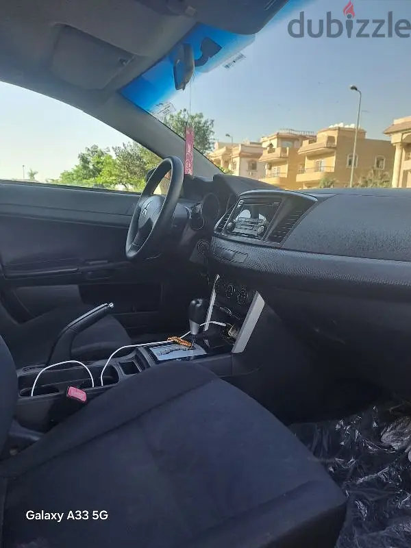 Mitsubishi Lancer 2016637706092748831217
