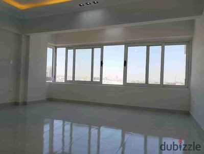 Apartment First Finishing The First Neighborhood Sheikh Zayed