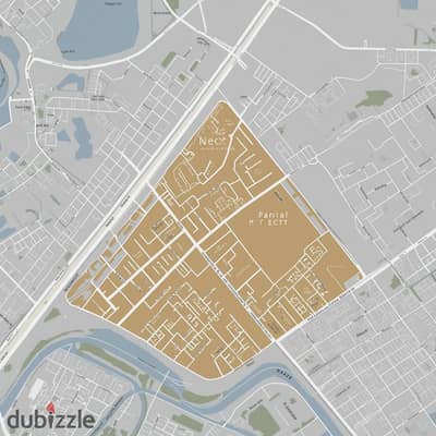 فرصة ذهبية لبيع أرضك الآن بمشروع بيت الوطن – بنى سويف الجديدة | مشترون جادون جاهزون للتعاقد فورًا | Sell Your Land Fast