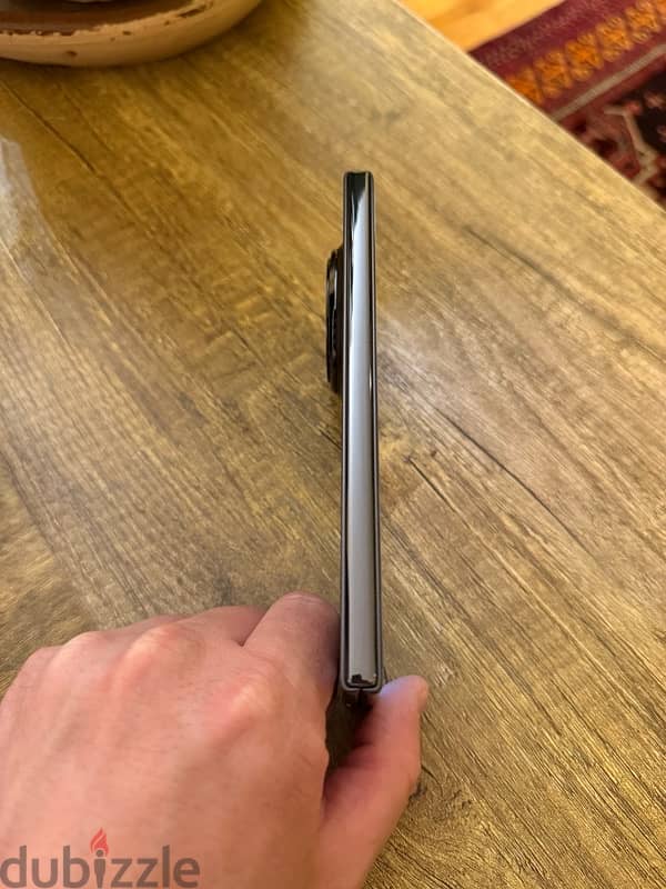 HONOR Magic V3 5