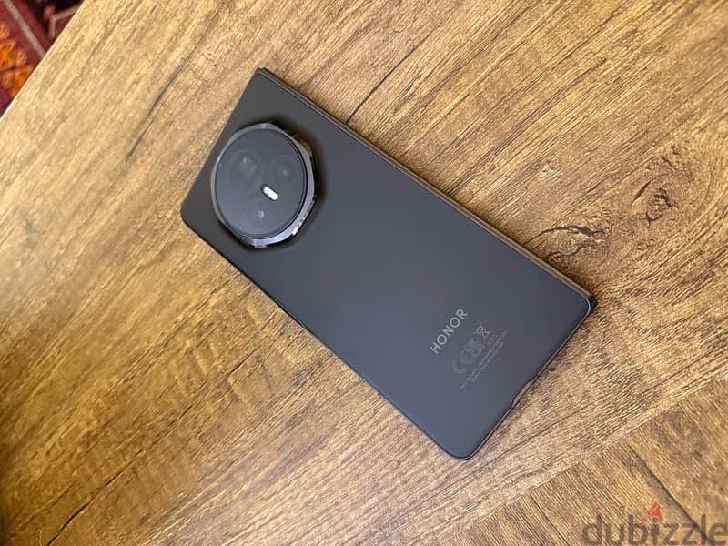 HONOR Magic V3 6
