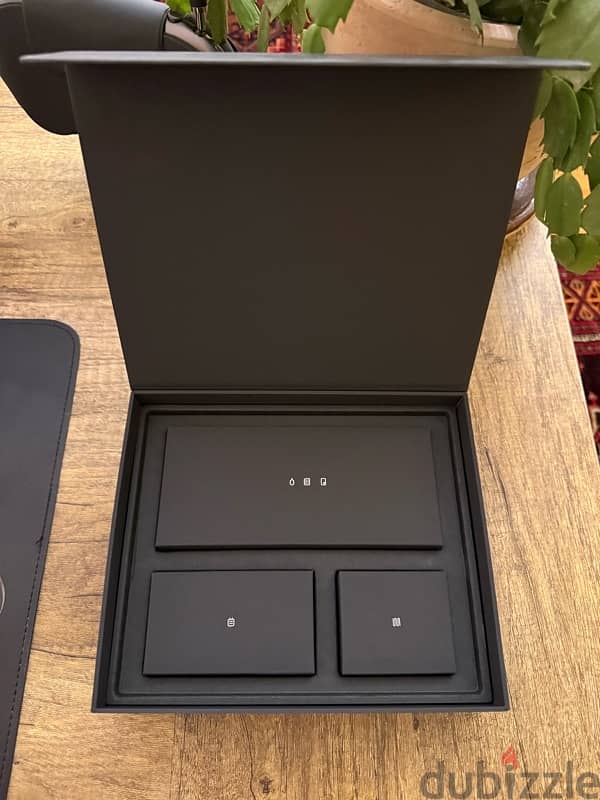 HONOR Magic V3 11