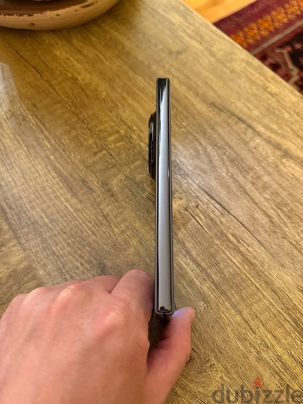 HONOR Magic V3 14