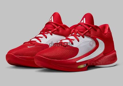 nike basketball shoes freak 4 46