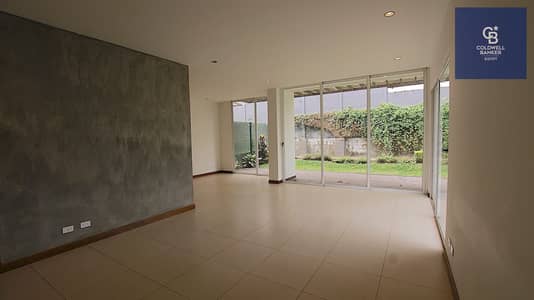 Limited time offer “0% down payment” fully finished Duplex -prime location in Ras El Hekma - KOUN Village - North Coast