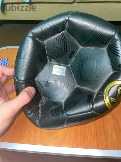 كورة كأس العالم 2022