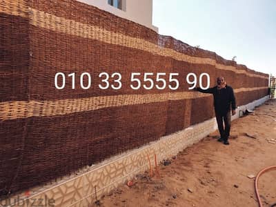 اسوار تمر حنه الشروق