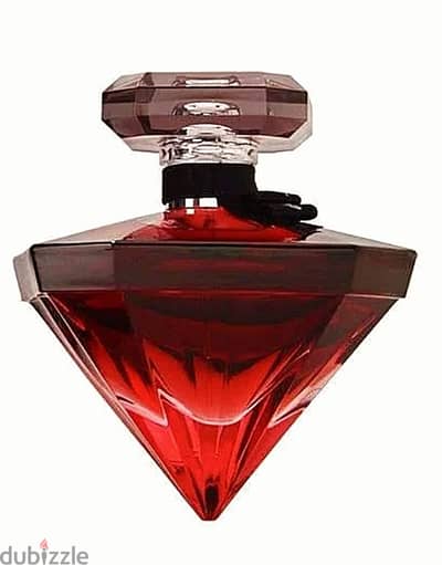Lancom Tresor Perfume 75mll