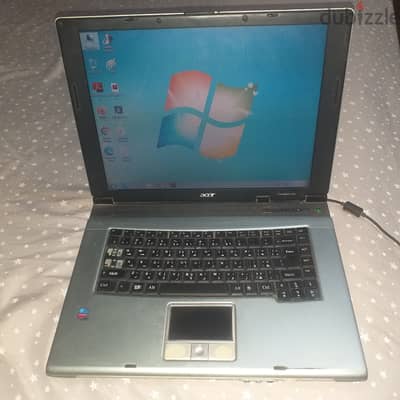 لاب توب لبرامج ورد واكسيل