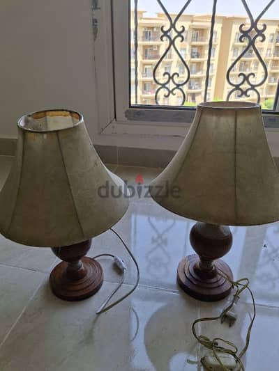 2اباجورة