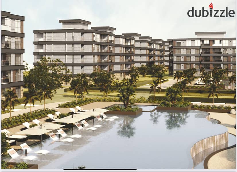 Apartment for in Dejoya fully finished 0 Apartment for in Dejoya fully finished 0