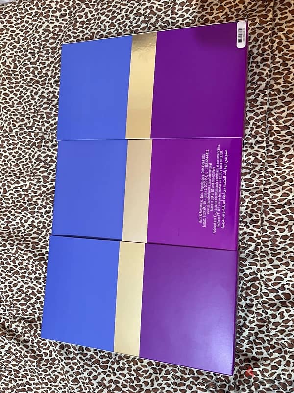 Bath and body work 2