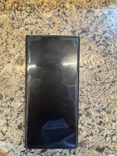 note plus for sale