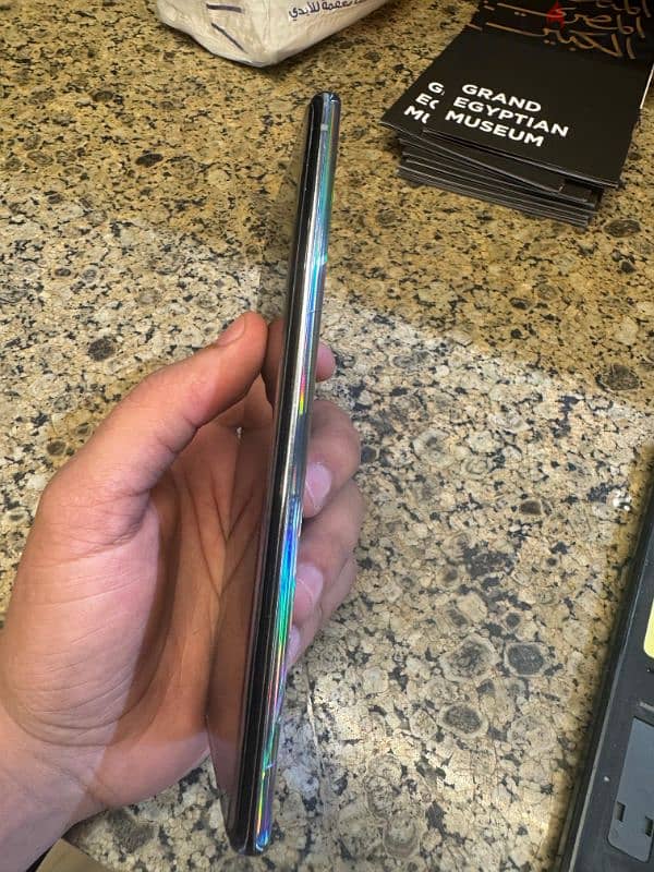 note plus for sale 2
