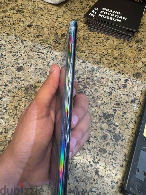note plus for sale 3