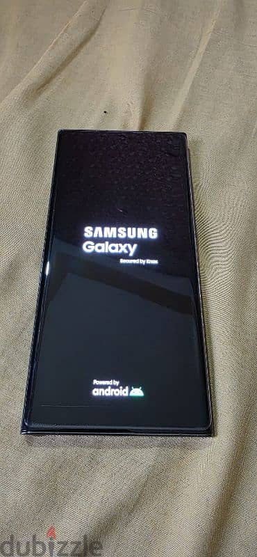 Samsung  S23Ultra 512 G
