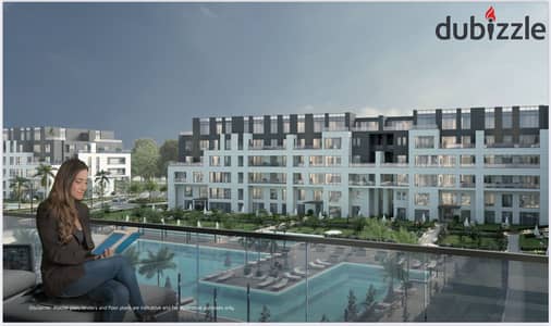 Apartment for sale in Al Karma Kay raedy to move , fully finished with Ac’s