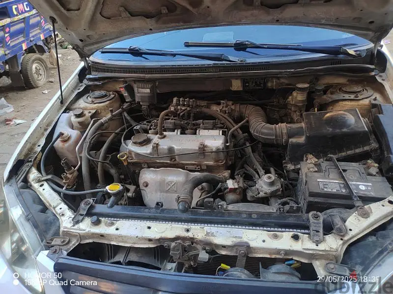 Byd PDF 3 201063744784949121125