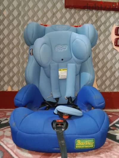 car seat /كار سيت للاطفال