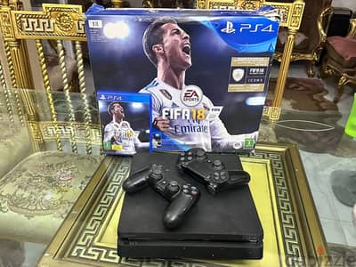 الدقهليه تحديدا المنصور