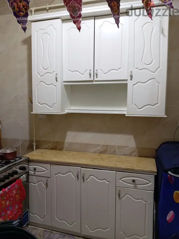 مطبخ للبيع64966086531075120