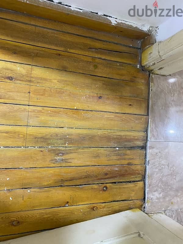 باركيه 1