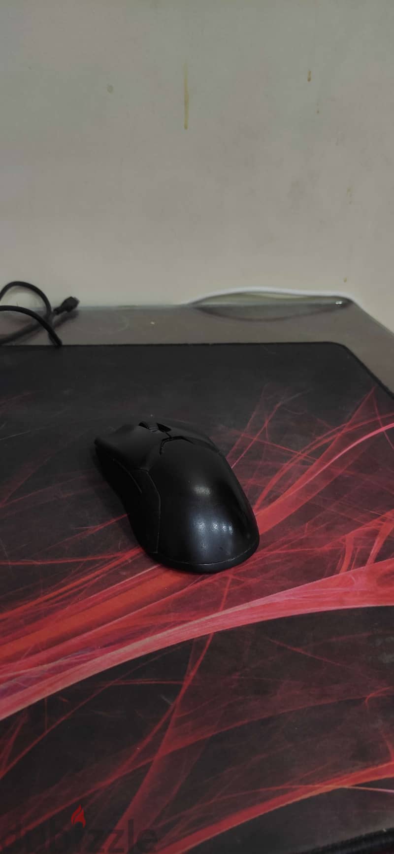 Razer Viper Ultimate - Wireless Gaming Mouse 1