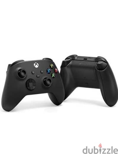 Xbox one دراع إكس بوكس
