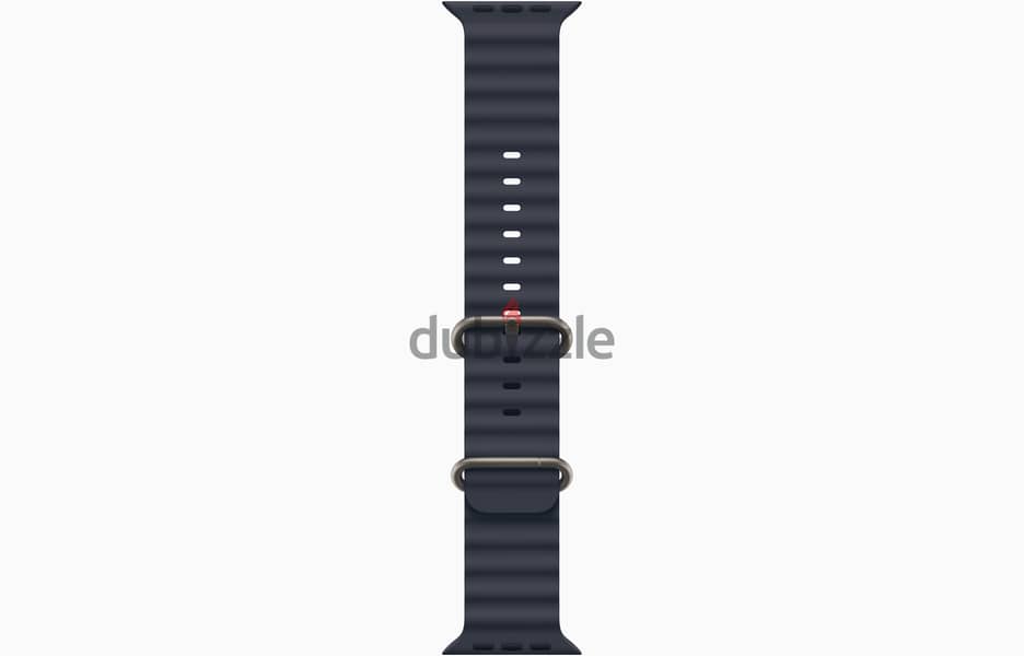 Apple Ultra Watch 2 4