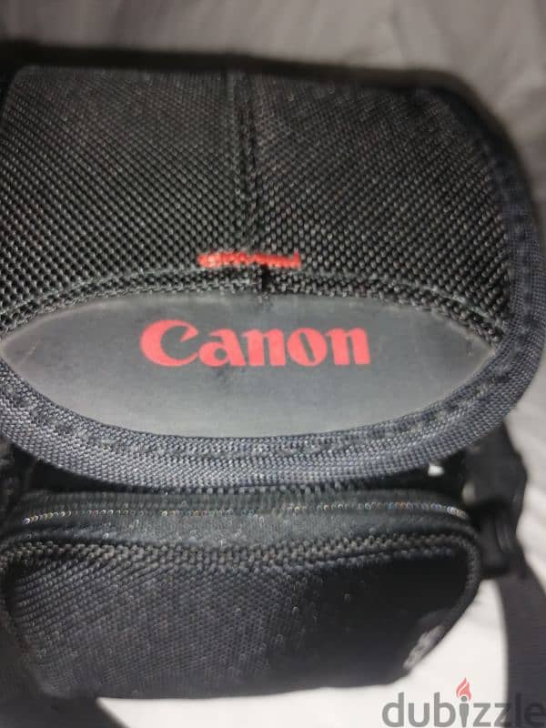 camera nikon Coolpix l340 6