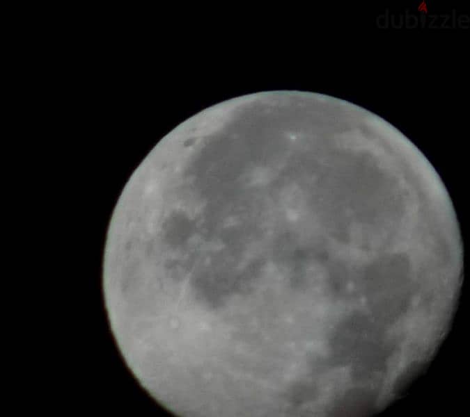 camera nikon Coolpix l340 8