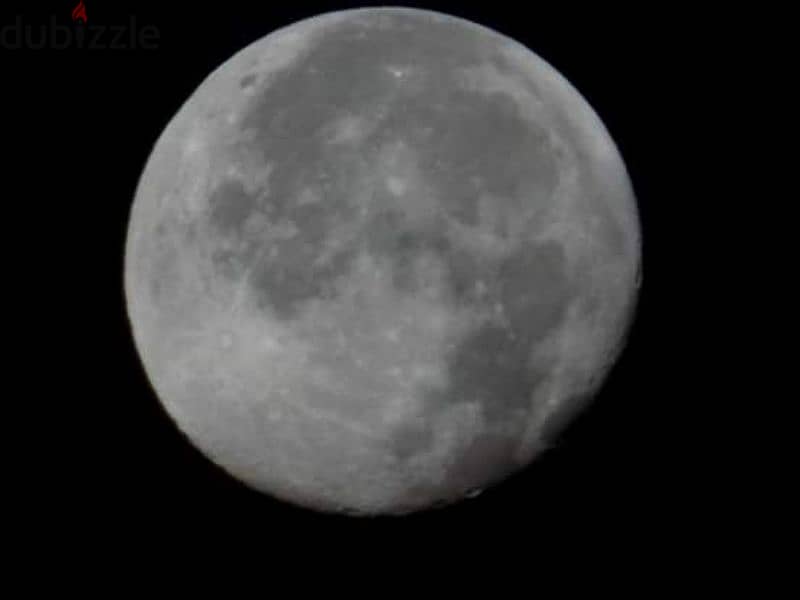 camera nikon Coolpix l340 10