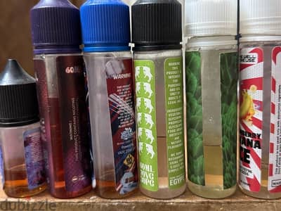 liquid DTL