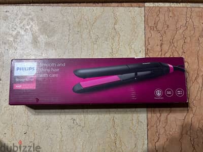 babyliss philips New للبيع بيبي ليس ڤيلبس جديد