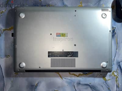 selling laptop
